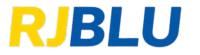 RJ INDUSTRIES